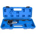 Heavy Duty Torque Multiplier Wrench Set 1 2 Input 365 Ft-lb 500 Nm 3 4 Output 1100 1500 