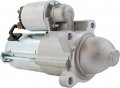 New Starter Compatible With Generac Generator Various Models 2000 12 Volt Tooth Cw Replaces 0e6729 0e9747 0e9747srv 0g7461