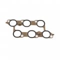 Dnj Mg3230a Plenum Gasket Fuel Injection For 10-17 Chevrolet Gmc 3 0l-3 6l V6 Dohc Lfx Lf1 Lfw 