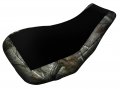 Verde Powersports Vps Seat Cover For Honda Atc350x 85-86 Camo Atv 