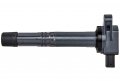 Hella 358057371 Ignition Coil 