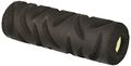 Kraft Tool Dw182 Decorative Texture Roller Monterrey 