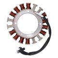 Jdllong 59031-7009 Charging Coil For Kawasaki Fh381v Fh451v Fh541v Fh680v Fh580v Fh721v 59031-7001 59031-7014 With Voltage