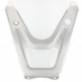 Ski-doo New Oem Snowmobile Bottom Pan Support 502006772