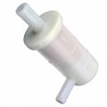 Fuel Filter For Kawasaki Ninja Zx7r Zx750p 1996-2003 
