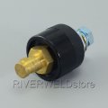 Riverweld Tig Welding Cable Panel Connector-plug And Socket Dinse Dinze Quick Fitting 200a Dkz10-25 2pk