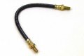 Bendix 77121 Brake Hose