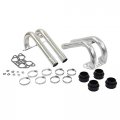Manifold Runner Kit Type 4 Sold As A Pair Compatible With Dune Buggy