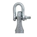 Extreme Max 3006 6542 Boattector Folding Grapnel Anchor 1 5 Lbs