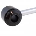 Trq Steering Stabilizer Damper Shock For Chevy Gmc Jeep Pickup Truck Suv 4wd 