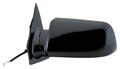 Fit System 62032g Chevrolet Gmc Driver Side Replacement Oe Style Power Folding Mirror 