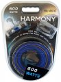 Chevy Ck Pickup 1995-2000 Speaker Upgrade Harmony R5 R46 Cxa300 4 Amp Renewed