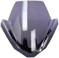Puig 4119f Dark Smoke Especial Windshield 
