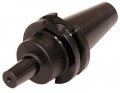 Jacobs 30572 Cat 40 Jt33 Toolholder Adapter 