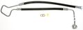 Edelmann 92250 Steering Pressure Hose 