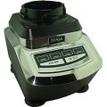 Genuine Ninja Bl780 Replacement Parts Power Motor Base 
