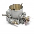 Jik 70mm Alpha Series Throttle Body For Honda B D H F 309-05-1050