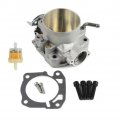 Jik 70mm Alpha Series Throttle Body For Honda B D H F 309-05-1050