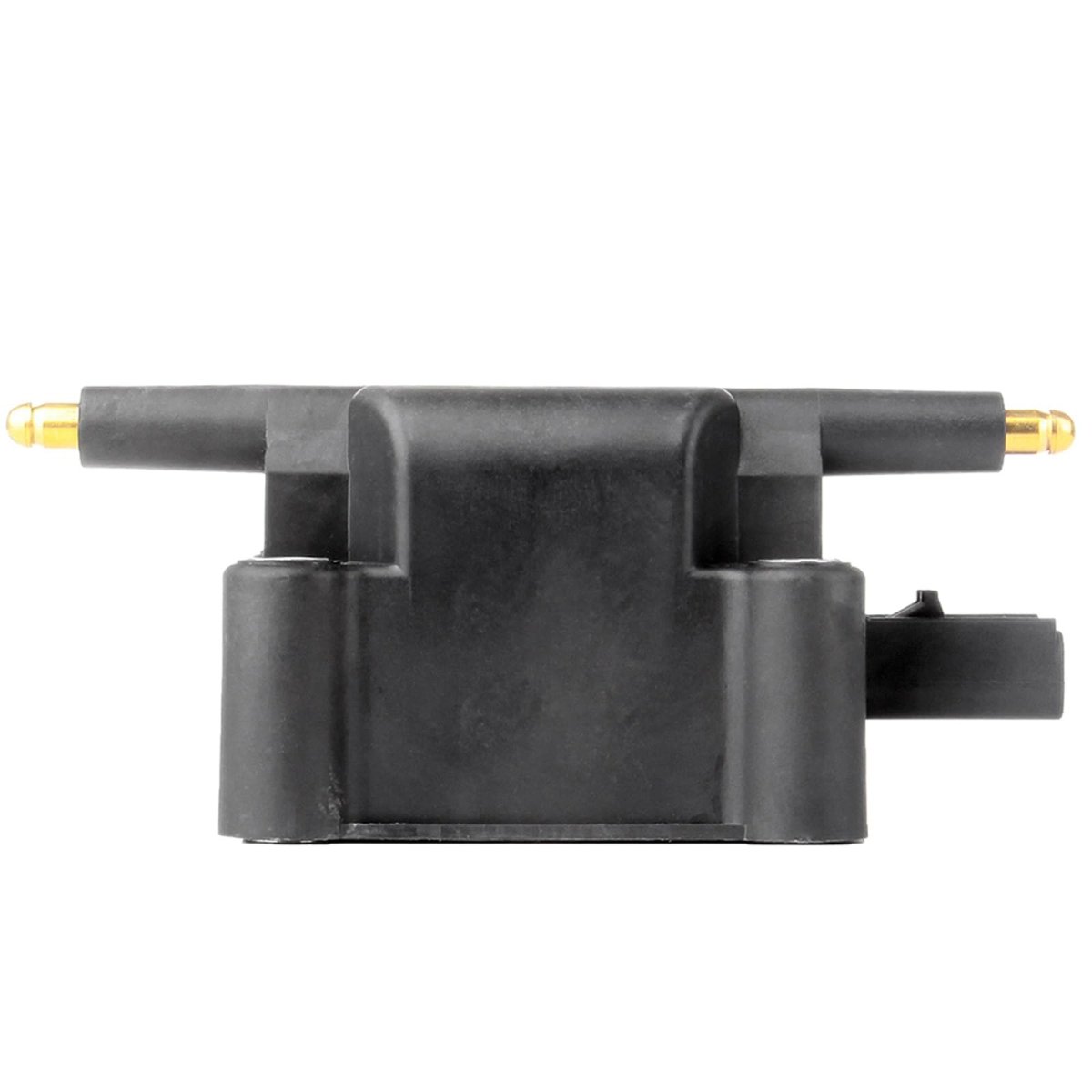 Set Of 1 Ignition Coil Packs 3 Pins Fits For Chrysler Pt Cruiser 2 4l 2001-2010 Pack Replaces Uf403