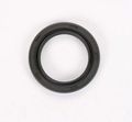 Ignition Seal Double Lip 11124-dl Gasket