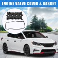Uxcell Engine Valve Cover Rocker For Nissan Altima 2 5l 2007-2013 3 2007-2012 No 13264ja00a