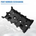 Uxcell Engine Valve Cover Rocker For Nissan Altima 2 5l 2007-2013 3 2007-2012 No 13264ja00a