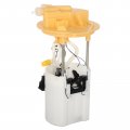 Aintier Fg2182 Compatible With For Vol Vo V60 2015-2018 2 0l X5 2011-2018