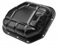 Bapmic 2151037102 Engine Oil Pan For Hyundai Sonata Tiburon Kia Optima