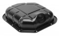 Bapmic 2151037102 Engine Oil Pan For Hyundai Sonata Tiburon Kia Optima