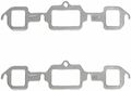 Fel-pro Ms90078 Manifold Gasket Set 