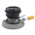 Concentric Clutch Slave Cylinder Replacement For Gm Chevrolet Pontiac 