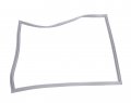 Traulsen Parts Svc-60060-00 Gasket Assy Offset 1 2 Door Ss Svc-60060-00 