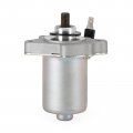 Topteng Starter Engine Motor 11-spline Fit For Honda Sfx 50 Af37a 1996-2000 Sgx Sky Af43g 1997-2000 S Elite 50 Sr 1988-2001 Usa
