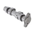 Camshaft Engine Kit Replacement For Yamaha Tt600 Xt600 Srx600 600cc 1jk-12171-00