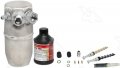Nobrandname 10586sk A C Serve Kits C Compressor Replacement Kit 