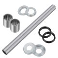 Swing Arm Bearing Seal Kit For Honda Xr200r 1981 1982 1983 Atc200x 1984 1985 O E M 52141-ka2-000 91071-ma0-003 91071-ma0-004 