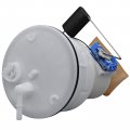 Electric Fuel Pump For Hyundai Accent 1 6l 2006 21 Elantra 2l Kia Rio And Rio5 1 2011 E8730tric Fuel Pump For Hyundai Accent 1