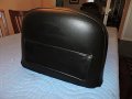 New Replacement Seat Cover Fits Ski Doo Skandic 380 500 1995-2000 Skidoo 835