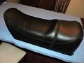 New Replacement Seat Cover Fits Ski Doo Skandic 380 500 1995-2000 Skidoo 835