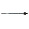 Tie Rod End For 1990 To 1997 Mazda Miata Threaded Stud Male 1 And 2 Front Position Alx-pau-me-mev375-cla1 