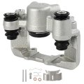 Rear Right Disc Brake Caliper Assembly 192970 1pc For Toyota Rav4 2004 2005 