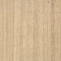 Zebrawood 3 Sq Ft Veneer Pack 