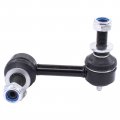 Motoku Front Driver And Passenger Side Sway Bar End Links For Nissan 350z Infiniti G35