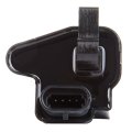 Ignition Coil Uf271 For Gmc Yukon 4 8l 5 3l 7l 6 0l V8 2000 20 And Hummer H2 6 2003 2007 1 Piece Replacement Pack 