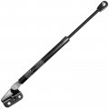 A-premium Rear Door Lift Supports Gas Spring Strut Compatible With Select Honda Models Cr-v Crv 2002 2003 2004 2005 2006 Sport
