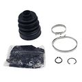 Beck Arnley 103-3050 Cv Joint Boot Kit 