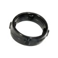 Oil Pan Port Seal For Gmc Sierra 1500 2014 To 2026 Alx-pau-ac-12621086-cla7 Black Plastic Replacement Part