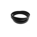 8181670 Climatek Dryer Belt Fits Kenmor Climatek Dryer Belt Fits Kenmore 
