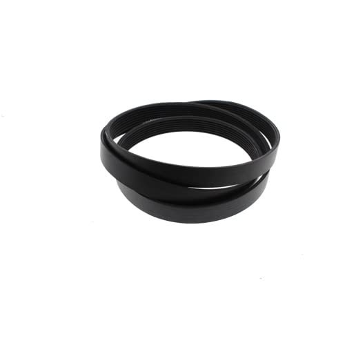 8181670 Climatek Dryer Belt Fits Kenmor Climatek Dryer Belt Fits Kenmore