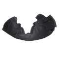 Fender Liner Front Passenger For Audi A7 Quattro S7 Rs7 2012-2018 Replace 4g8-821-172-d 4g8821172d Right